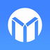 ��۾��ֲ�app����v1.0 ���°�