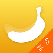 �人�籣app����v1.0 ��׿��