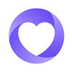��˿������iOS������v1.2.8 iPhone��
