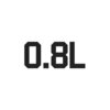 ������ios��v2.4.0 ���°�