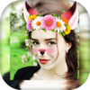 Snap Filters�����ֽ�����׿��v1.0 ���°�