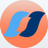����ȵ�app����v0.1 ���°�