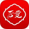 ��֮��app�ٷ�������v1.0.1 ���°�