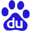 baidu seo tools����v5.8.3 chrome��