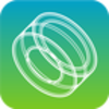 LenscapOneȫ���������v1.0.2 ���°�