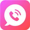 ����appv4.0 ��׿��