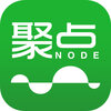 �۵�У԰app����v1.0 ���°�