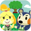 Pocket Camp(����֮ɭ�ڴ�¶Ӫ���κ����ƽ������)v0.9.0 ��׿��