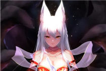 �������������վŶ� �������������վŶ�������ϸ���