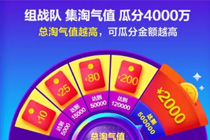 ����ֵ�½���ô���� ����ֵ�½��ܶ��Ǻں���