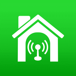 һ������app����v1.5.6 ���°�