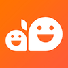 �¶�appv1.0.2 ��׿��
