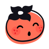 С����app����v1.18.48 ��׿��