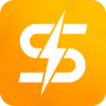 ���۱�app����