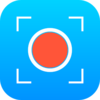������ͼ¼����ʦappv5.0.8.3 ��׿��