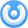 ���氲׿ģ�������������v1.0.4 �ٷ���