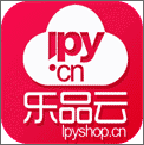 ��Ʒ��app����v2.0.24 ���°�
