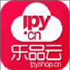 ��Ʒ��app����v2.0.24 ���°�