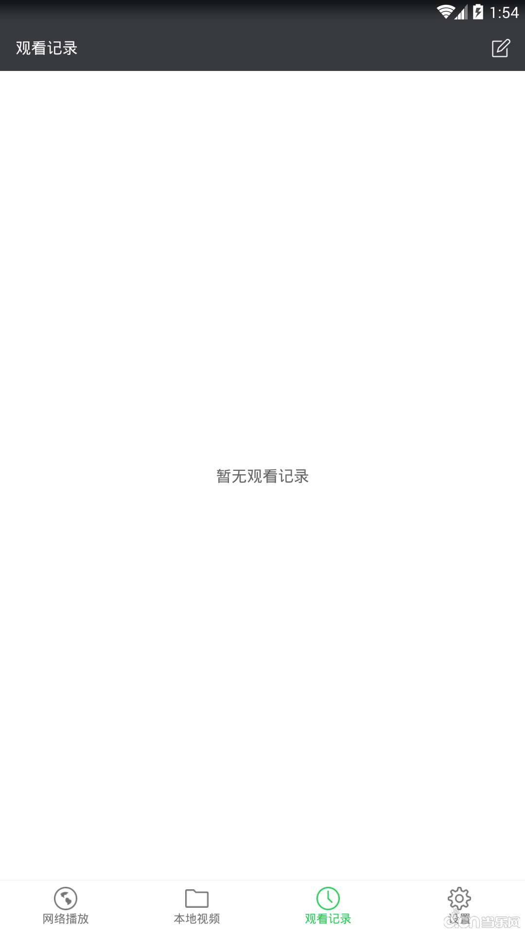 �ʲ�appv0.3 ��׿��
