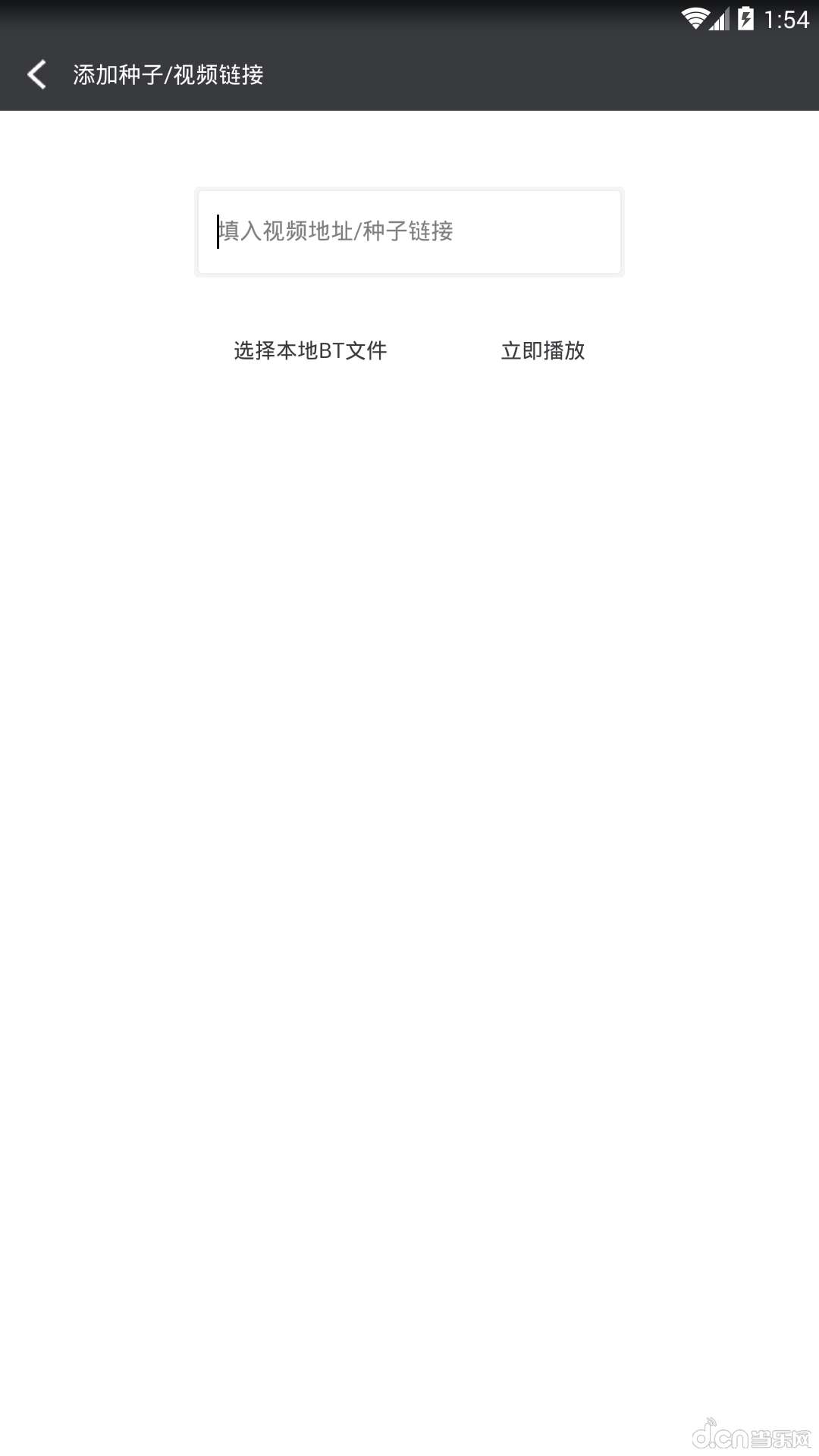 �ʲ�appv0.3 ��׿��