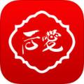 ��֮��app��ά�������v1.0.1 ��׿��
