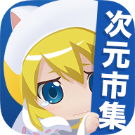 cospace����ƽ̨����