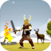 Viking Village(��ŷ�����庺��������)v2.0.1 ���°�