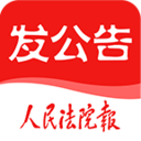 ������appv1.0.7 ��׿��