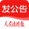 发公告appv1.0.7 安卓版