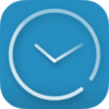 ��������appv3.4.7 ��׿��