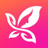 ΢��ޱƻ����v3.2.0 iphone��
