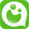 ����֪��app���˱���ƽ̨����v1.1.6 ���°�
