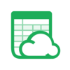 ����Ʊ���appv2.6.9 ��׿��