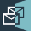 GcMail����v9.1.1.0 �ٷ���