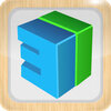 ��Ǩ��̳ios��app����v3.1.1 �ֻ���