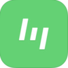 ����ͬѧapp����v3.5.7 ��׿��