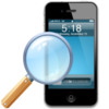 iDevice Manager����v7.1.1.0 �ٷ���