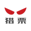 猎票app官方下载v2.3.0 安卓版
