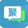 ���Ŀͷ�����v1.0.6 �ٷ���
