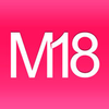 M18����app����v3.9.0 ��׿��