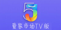 �����г�tv��