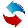 PureSync����v7.0.0 �ٷ���
