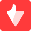 ��Ӱ�Ƽ�-��Ӱapp�ٷ�����v1.2 �ֻ���