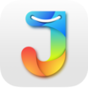 �����г�tv.apk��װ��v5.0 ���°�