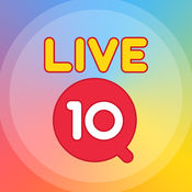Live10-m18����Qtalk����
