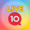 Live10-m18Qtalkv4.4.2 ׿