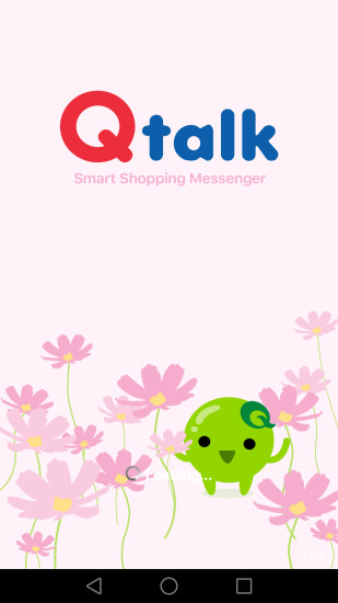Live10-m18����Qtalk����v4.4.2 ��׿��
