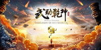 �䶯Ǭ������