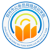 郑州网络学院app下载v3.1 最新版