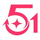 51����app����v1.1.1 �ֻ���